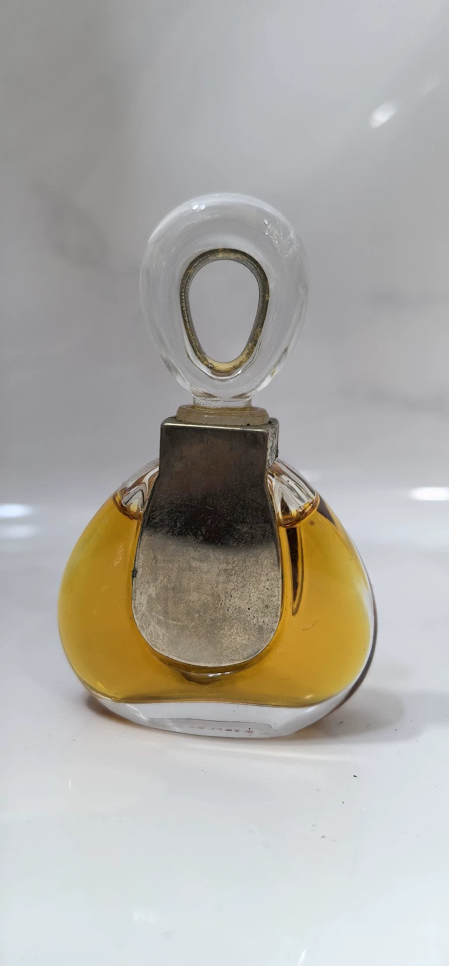 041125-113 Van Cleef & Arpels Parfum Perfume 7.5ml 0.25 oz