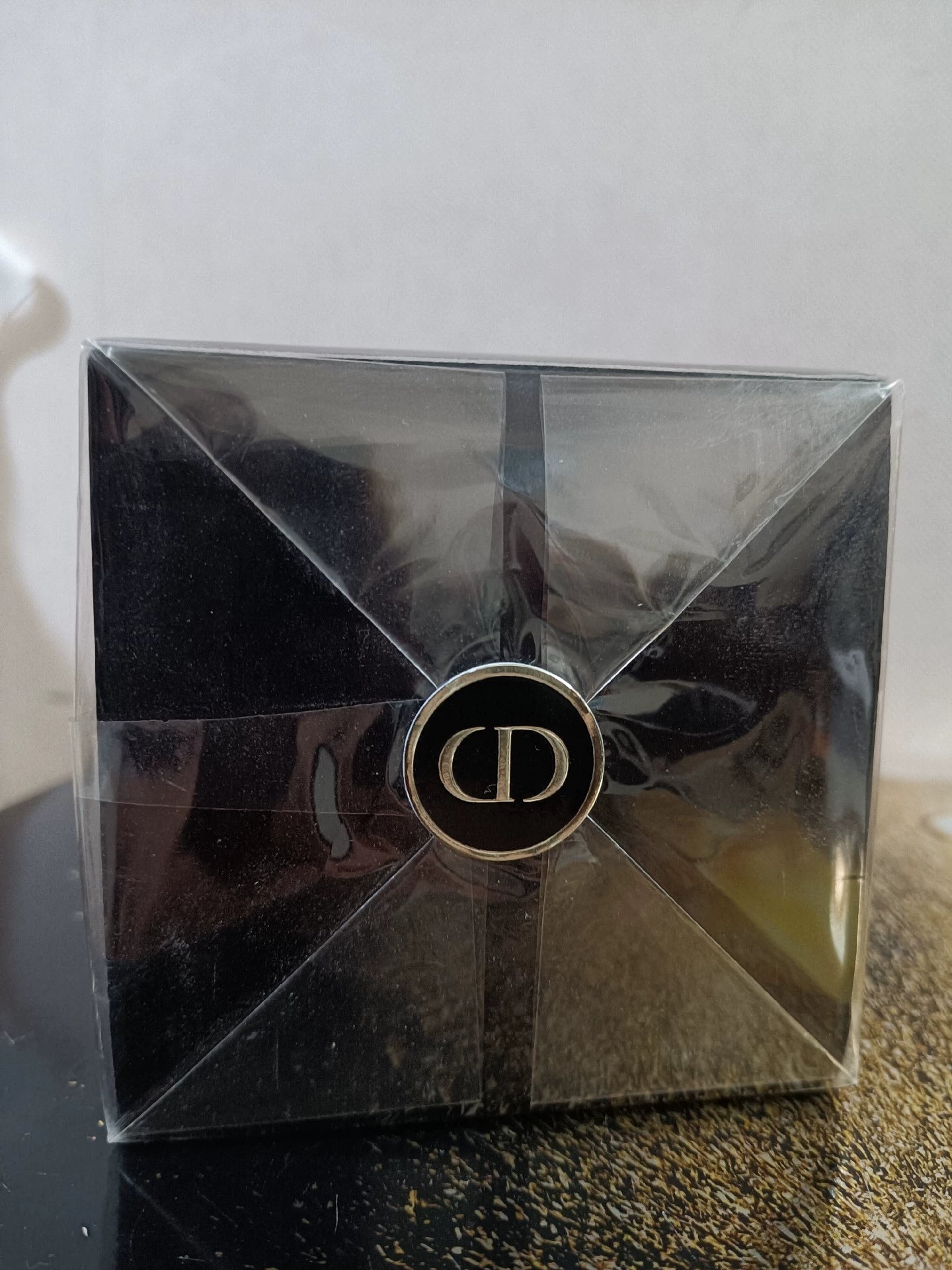 131125-35 Christian Dior Poison 100ml 3.4oz EDT