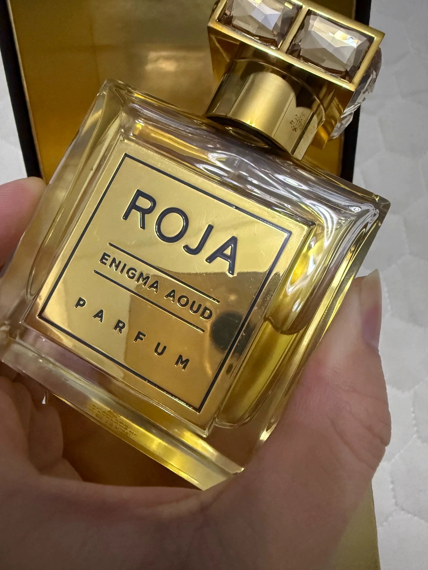 180826-1 roja mystery oud 50ml 1.7 oz