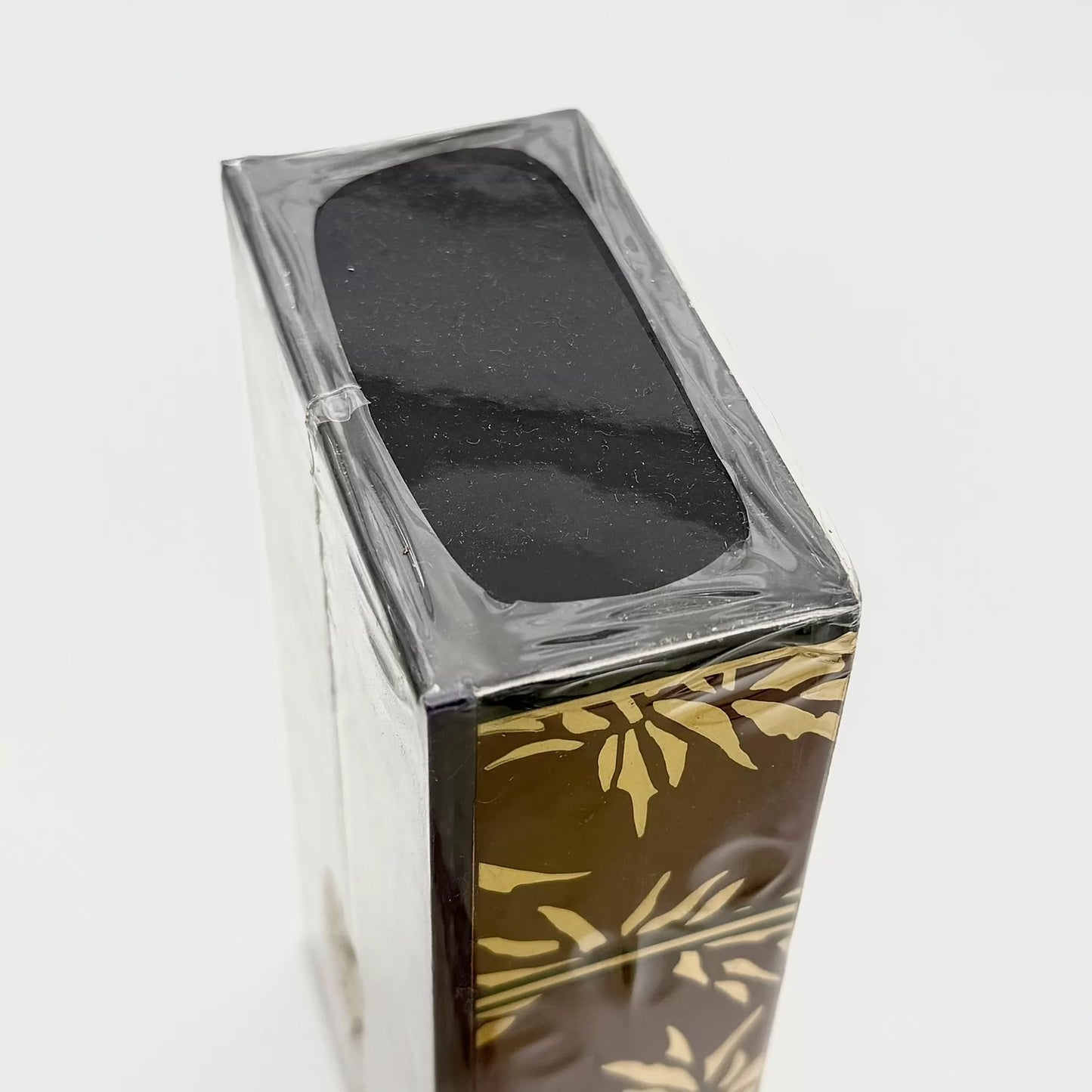 030826-206 Yves Saint Laurent YSL Red Crow 5ml 0.2 oz