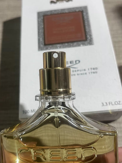 210926-39 Creed FROM FATHER TO SON SINCE EDP 100ml 3.4 oz