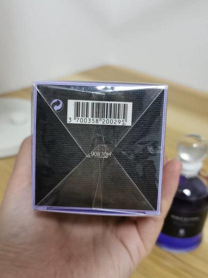 171225-57 Serge Lutens Eau de Parfum EDP 74ml 2.5oz