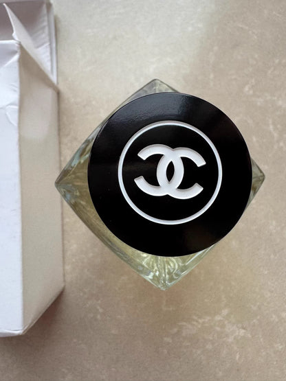 200126-22 - Chanel Coromandel EDP 250ml