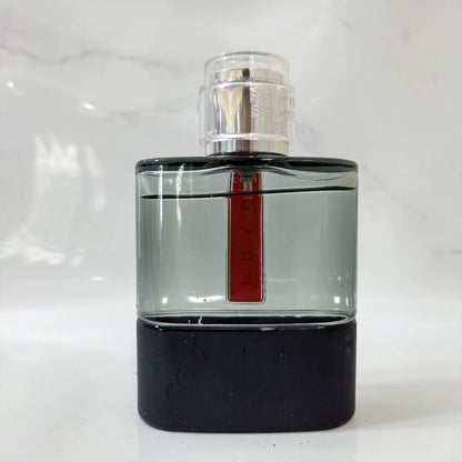051025-10 Prada  EDT 100ml 3.4oz eau de toilette