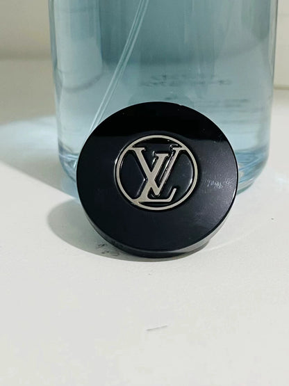 211026-64 Louis Vuitton lv 200ml 6.8 oz