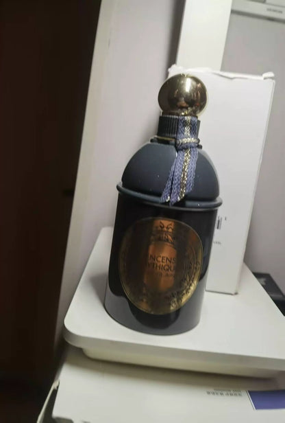 031026-30 Guerlain Oriental Mythology old 125ml 4.2 oz