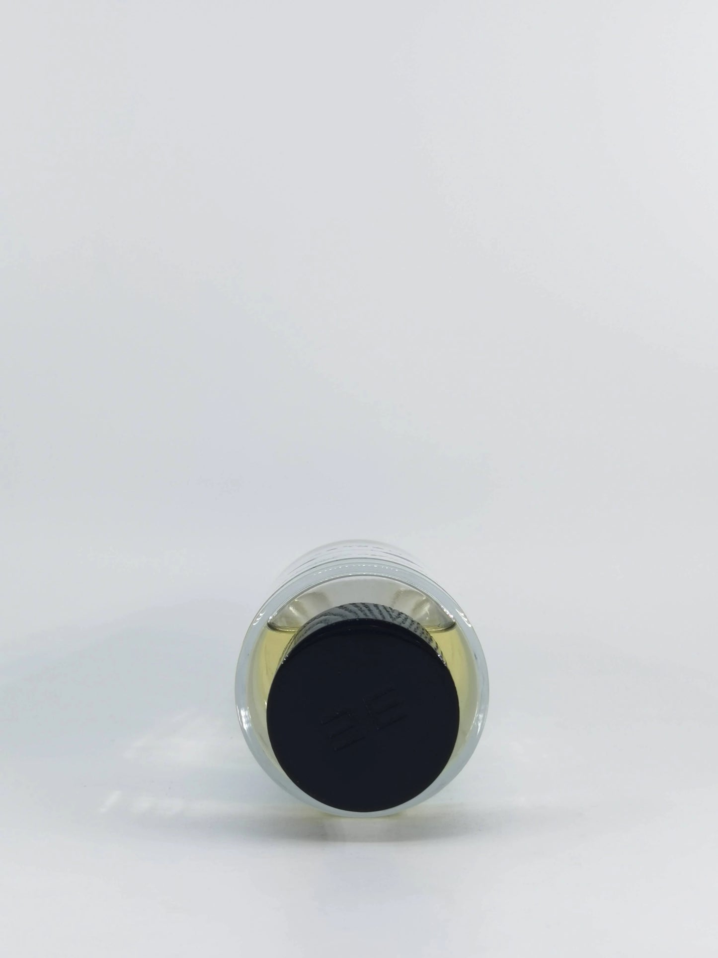 111125-86 Mennthe Franche Eau de Parfum EDP 100ml 3.4oz