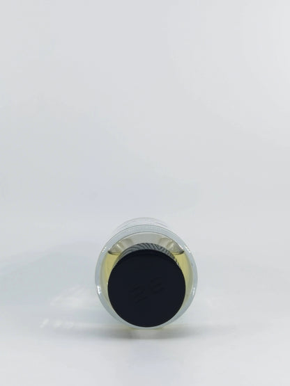 111125-86 Mennthe Franche Eau de Parfum EDP 100ml 3.4oz