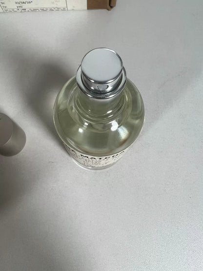 270726-94 Le Labo laboratory Matcha No. Perfume 50ml 1.7 oz
