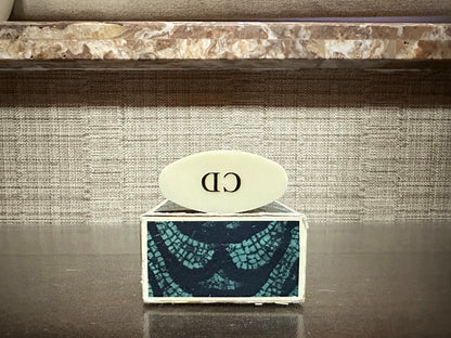 210325-92 Christian Dior Dioressence Essence esp 30ml 1 oz