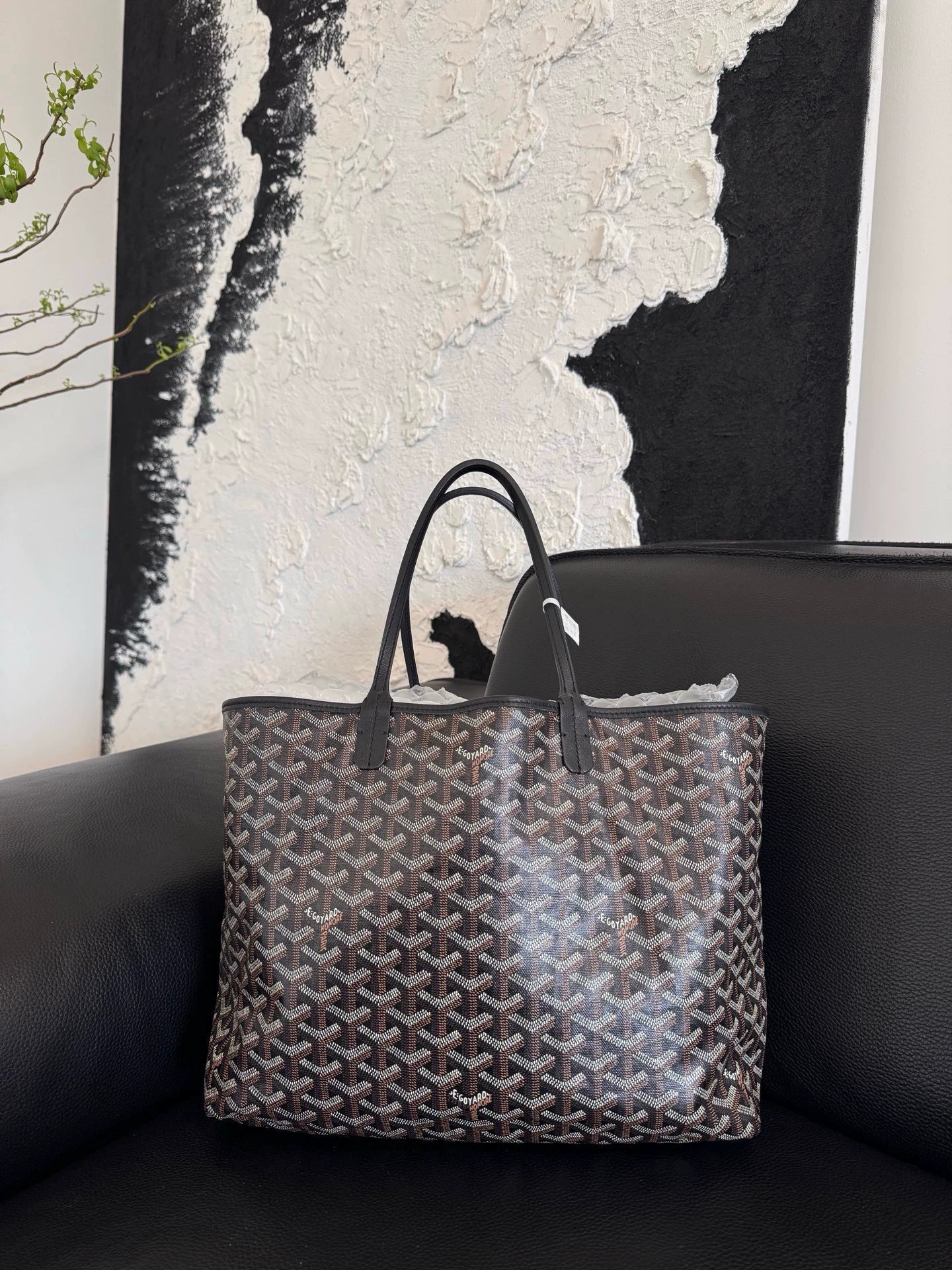 150626-bag-23   new Goyard tote handbag