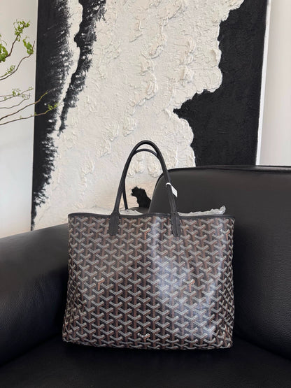 150626-bag-23   new Goyard tote handbag