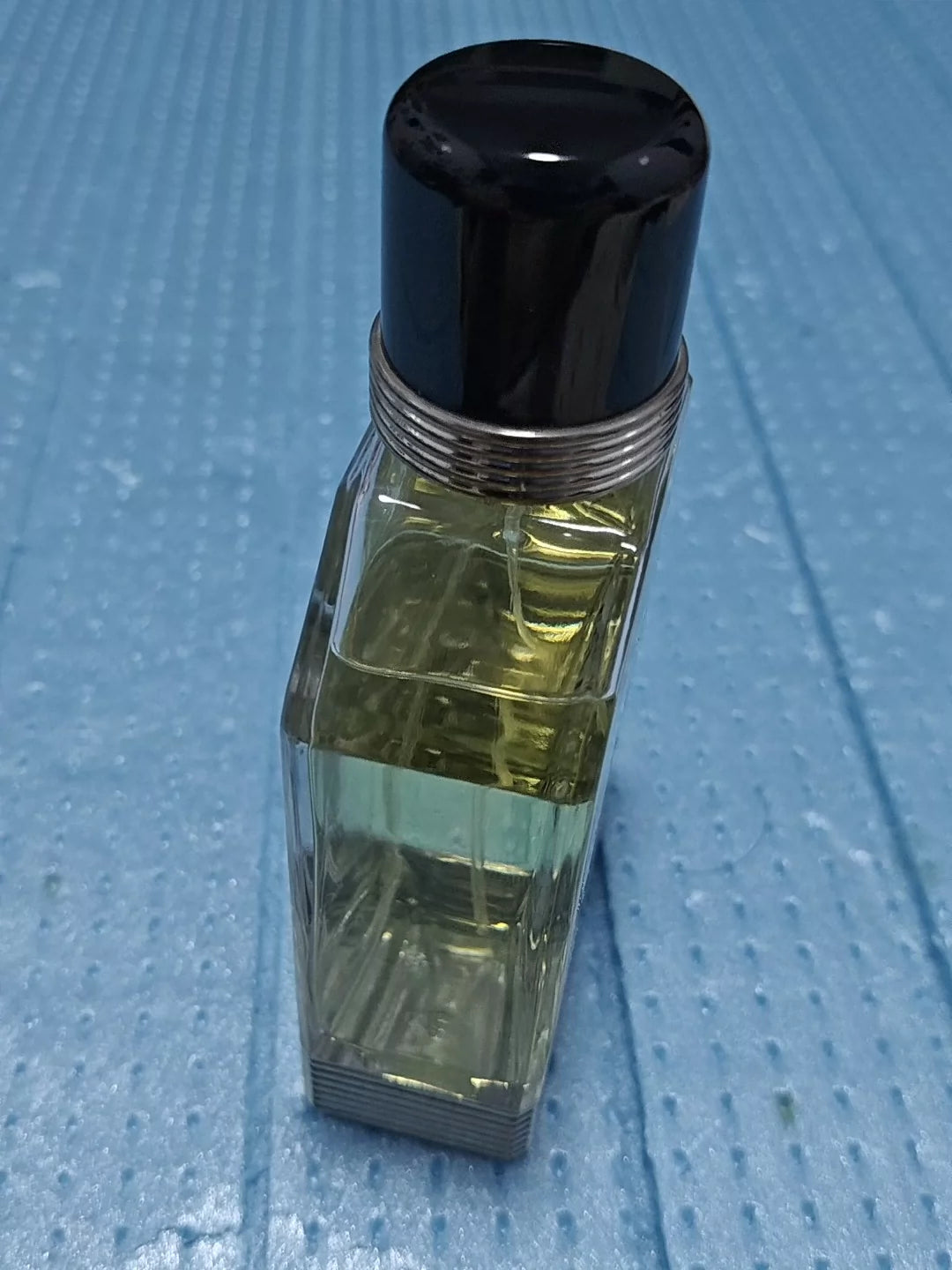 160625-78 Armani 100ml 3.4oz Eau pour homme EDT