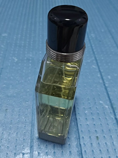 160625-78 Armani 100ml 3.4oz Eau pour homme EDT