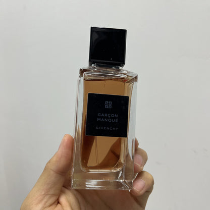 051125-44 Givenchy Parfum Perfume 100ml 3.4oz Garconn MannQUG
