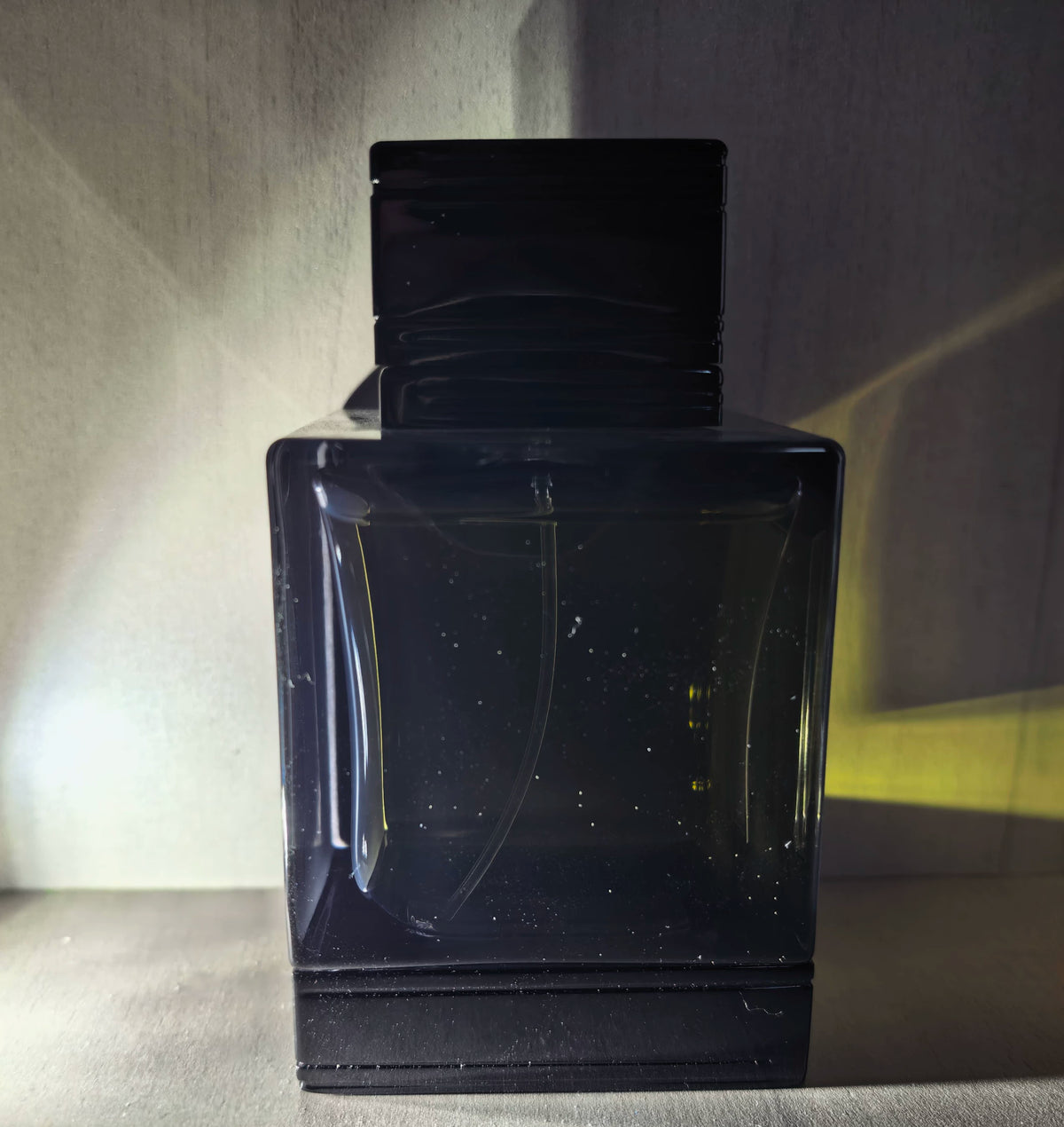150926-220 Zegna VAFORISATEUR EDP