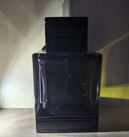 150926-220 Zegna VAFORISATEUR EDP