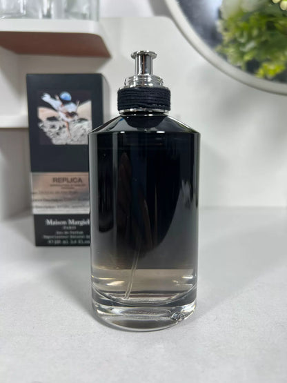 270726-142 Maison Margiela Moonwalk with box Parfum 100ml 3.4 oz