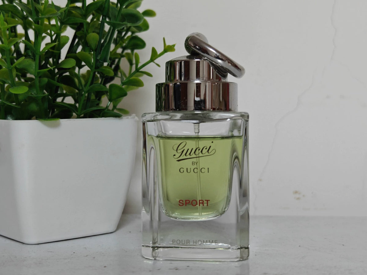 021026-8 New Sporty Men 50ml 1.7 oz