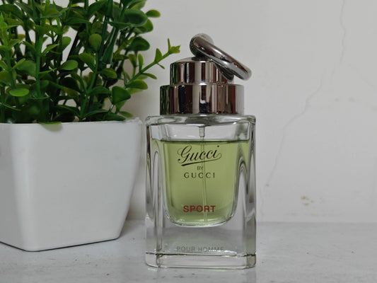 021026-8 New Sporty Men 50ml 1.7 oz