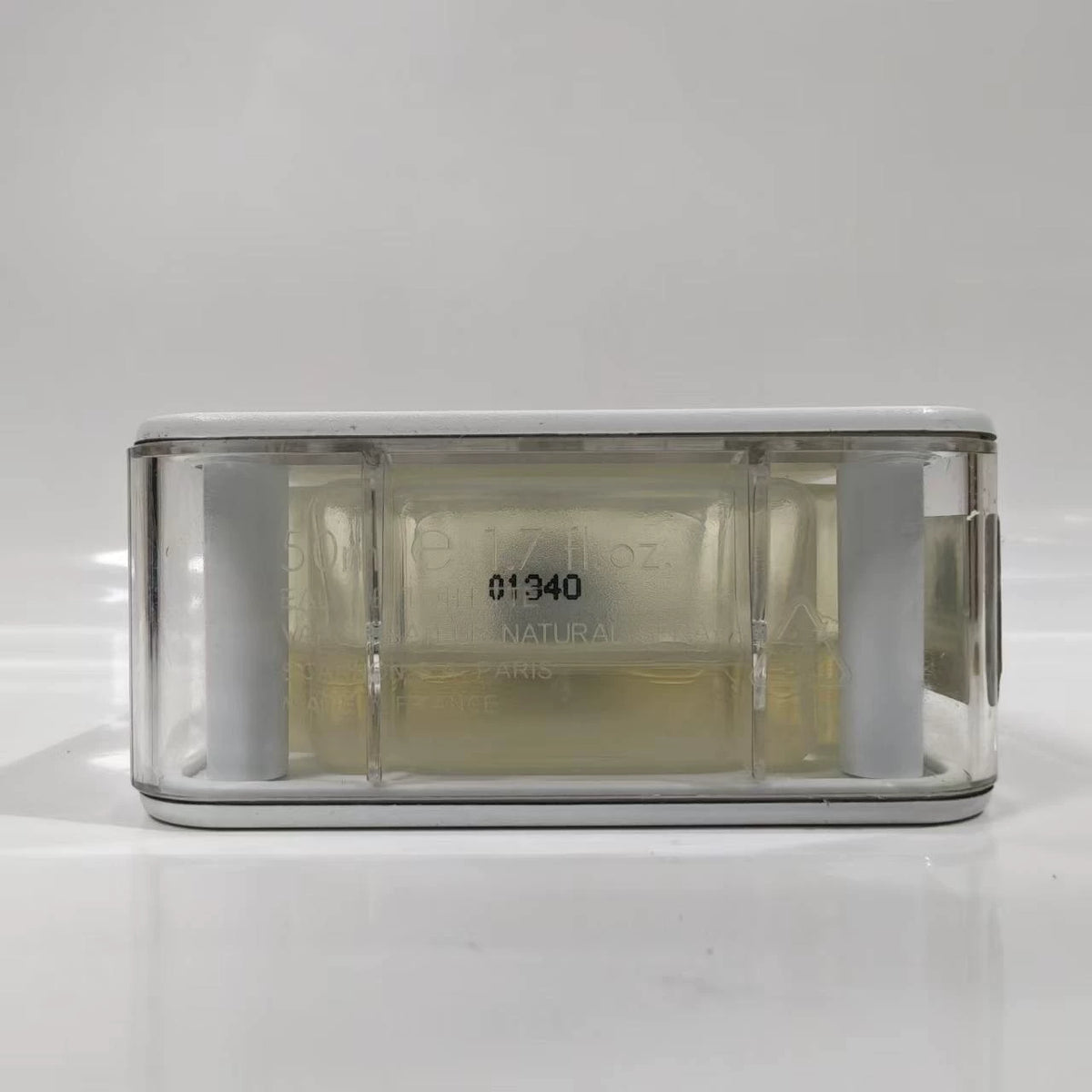 020926-277 Gucci Love Men
