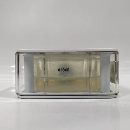 020926-277 Gucci Love Men