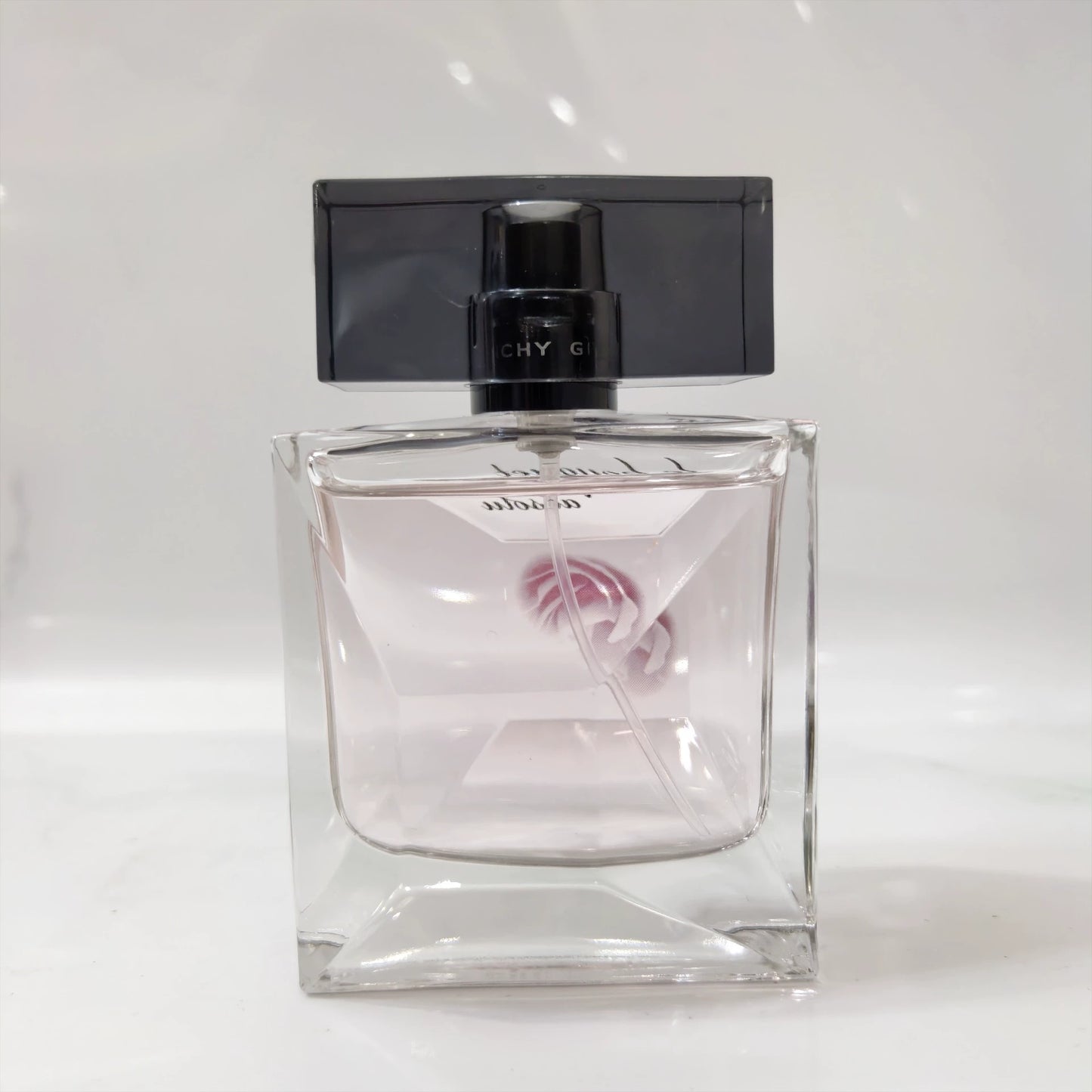 070525-60 Givenchy 50ml 1.7oz EDT