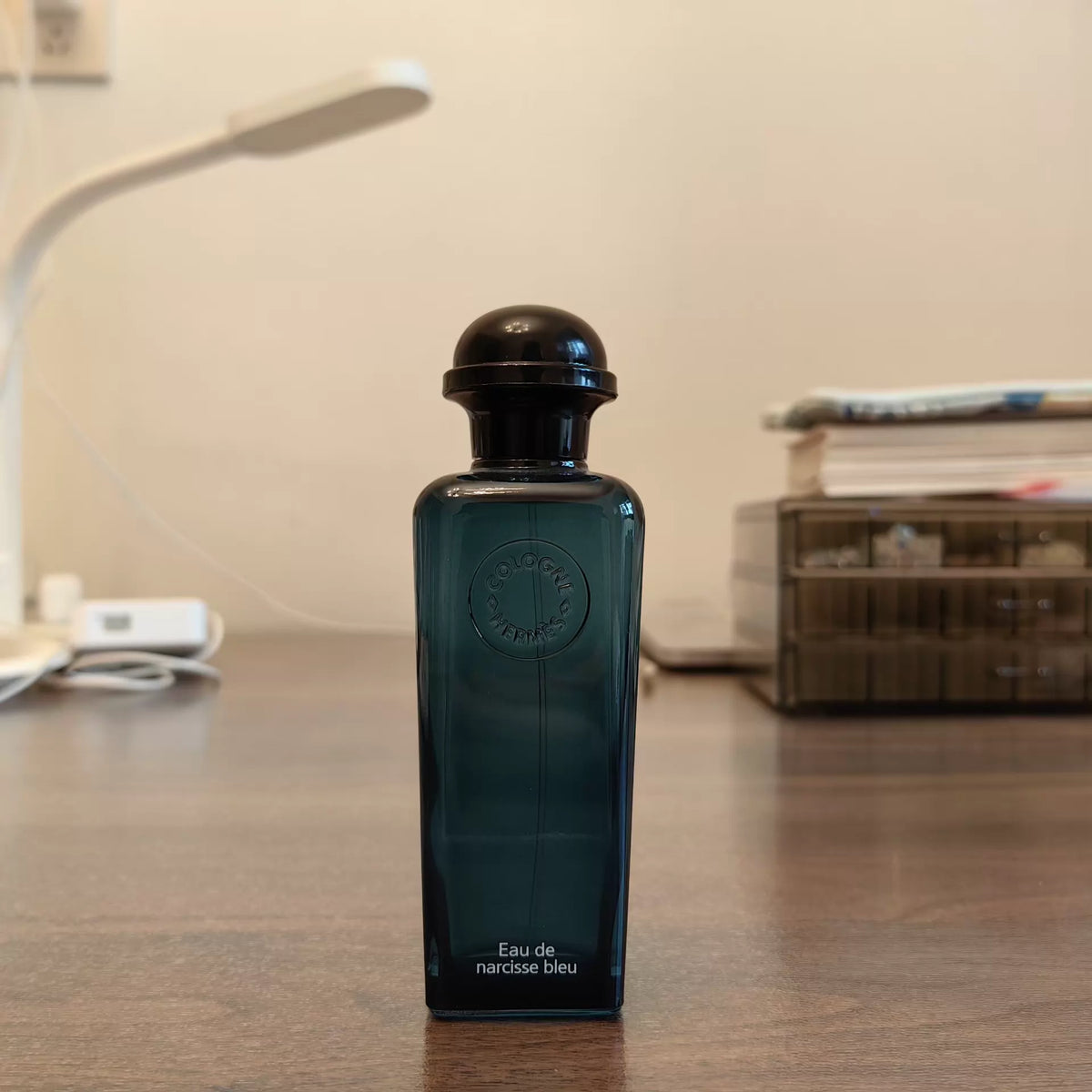 260926-5 Hermès Discontinued 100ml 3.4 oz
