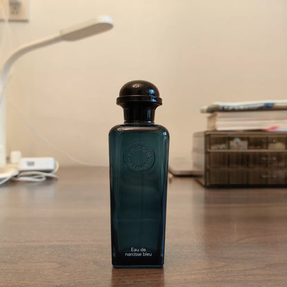 260926-5 Hermès Discontinued 100ml 3.4 oz