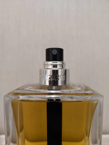 260926-87 Dior EDT 100ml 3.4 oz