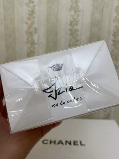 070526-99 Sisley Isa women Perfume 50ml 1.7 oz