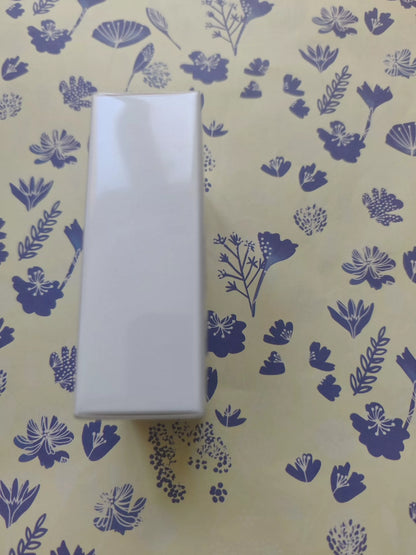 100625-39 Angeli Di Firenze EDC 100ml 3.4oz