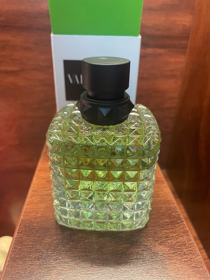 100326-83 Valentino Casual Miss simple 100ML  3.4oz