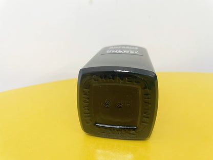 251025-33 Chanel Antaeus Eau de Toilette EDT 50ml 1.7oz