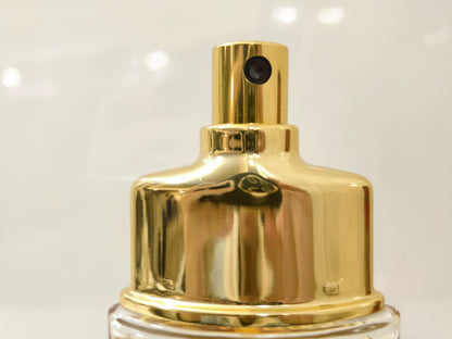 060126-69 Yves Saint Laurent Eau de Toilette EDT 100ml 3.4oz