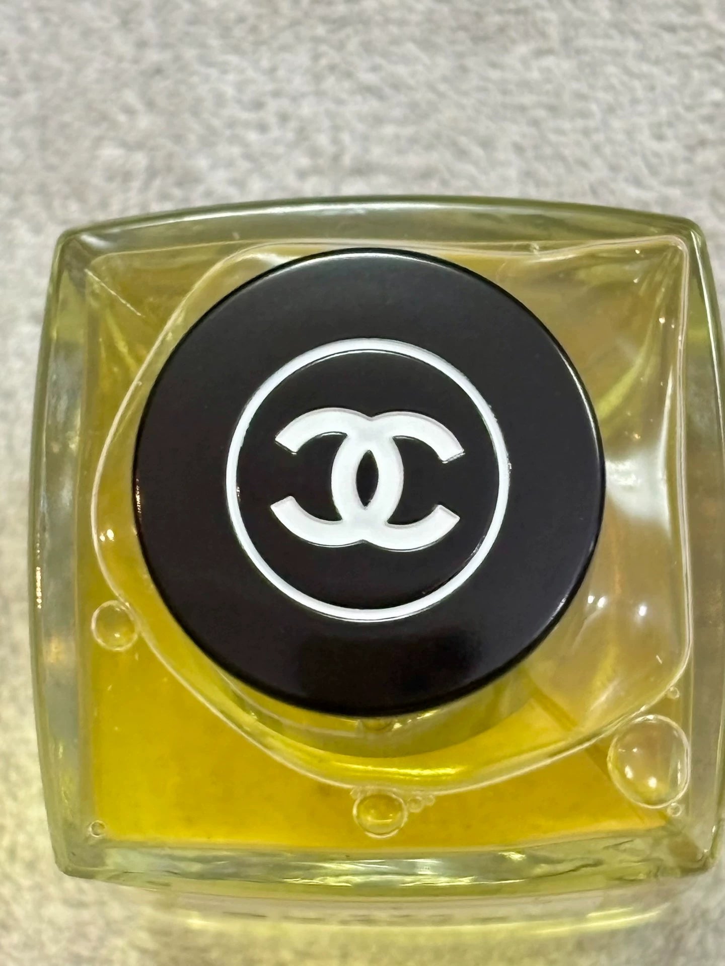 010325-23 Chanel 1932 Eau de Parfum 200ml EDP