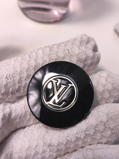 030226-34 Louis Vuitton Heures D'ABSENCE 100ml 3.4 oz