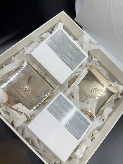 140426-19 Lancôme Pure Cushion Foundation