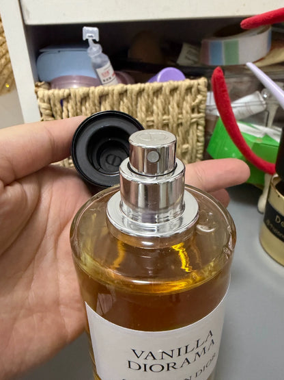 130926-28 Dior 125ml 4.2 oz
