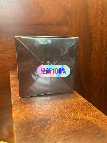 100326-74 Banana Republic Unused 100ML  3.4oz