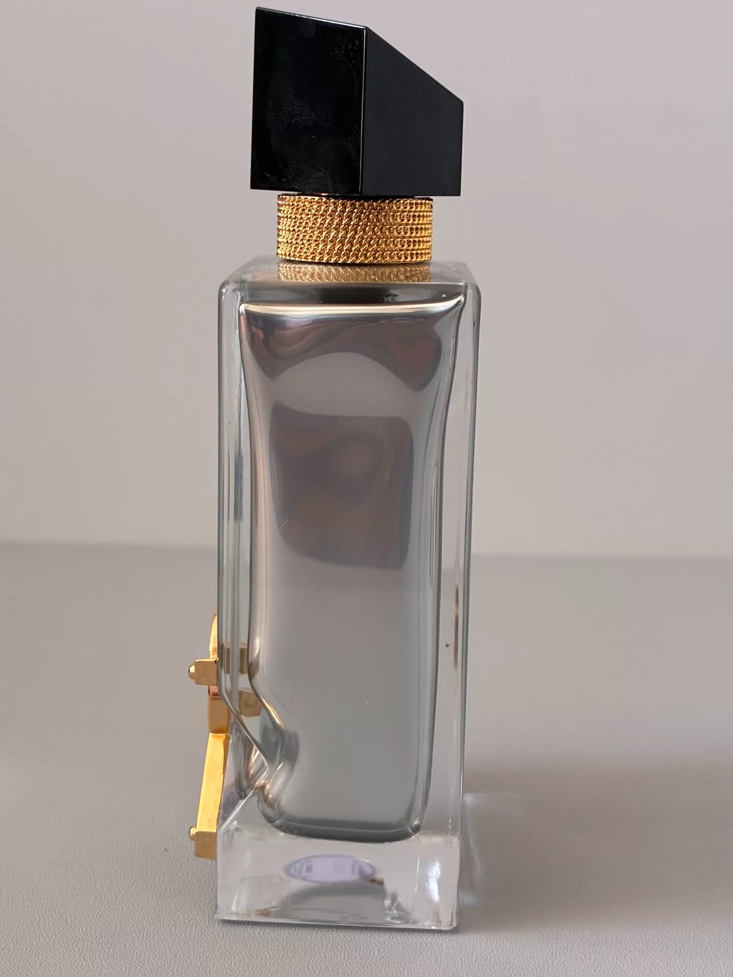 200726-322 Yves Saint Laurent Platinum Realm Guarantee 90ml 3 oz