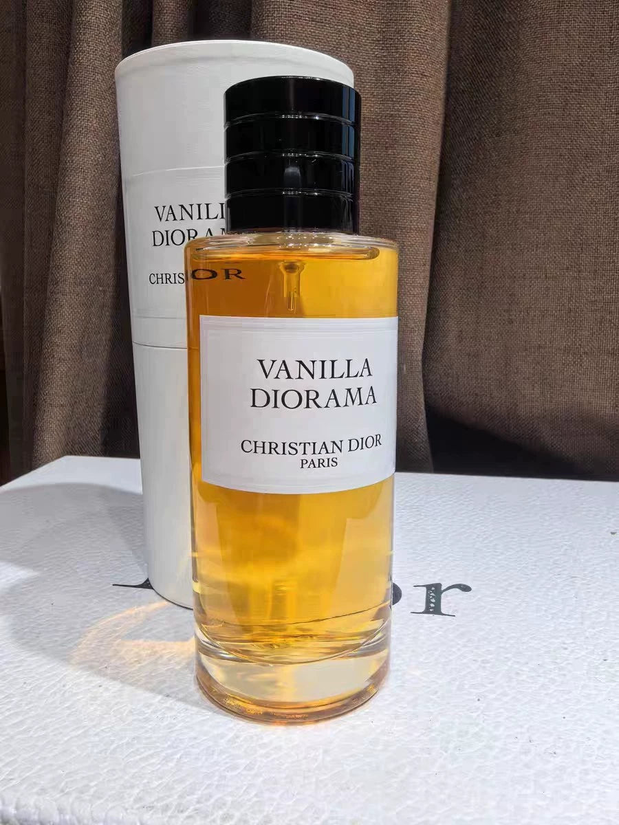 100926-92 Dior VANILLA AMA 30ml 1 oz