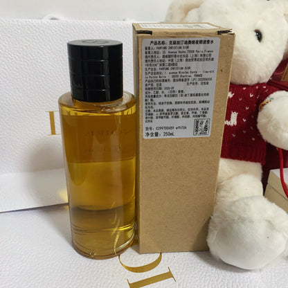 100925-96 Christian Dior Parfum Perfume 250ml 8.5oz EDP
