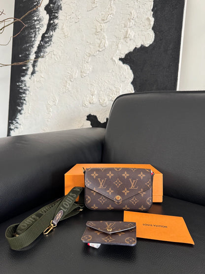 150626-bag-64 Louis Vuitton LV Multi Pochette handbag