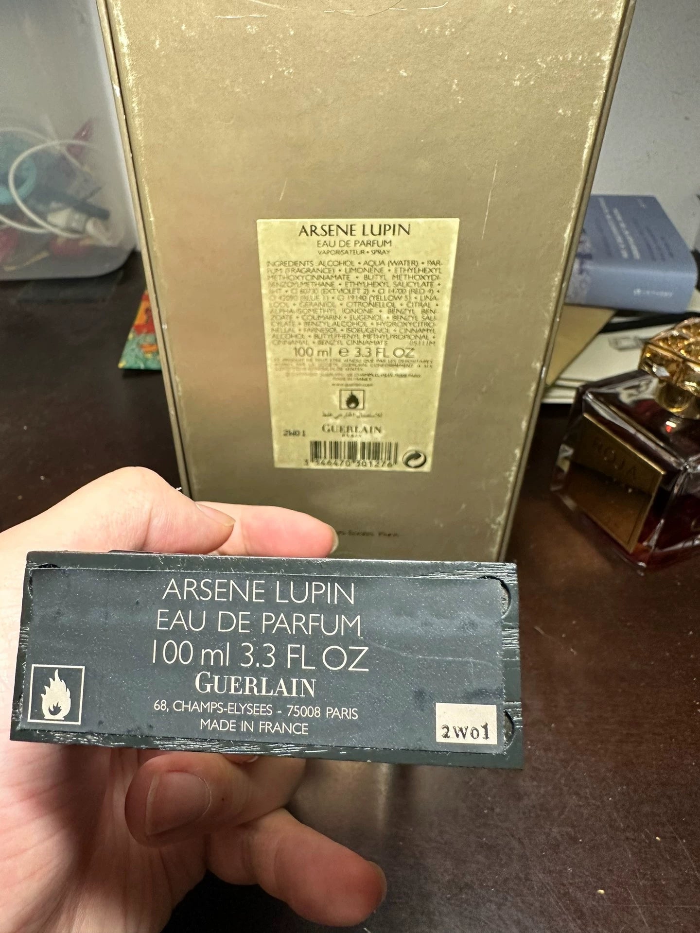 190326-35 Guerlain Ascension Robin Parfum