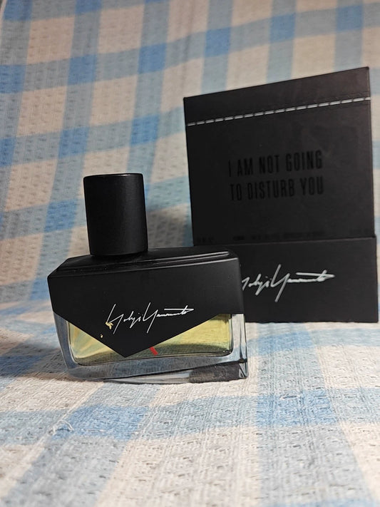 TET 50ml 1.7 oz