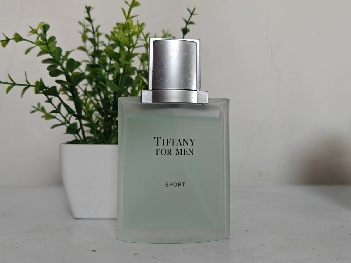 021026-79 Men of same 100ml 3.4 oz