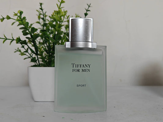 021026-79 Men of same 100ml 3.4 oz