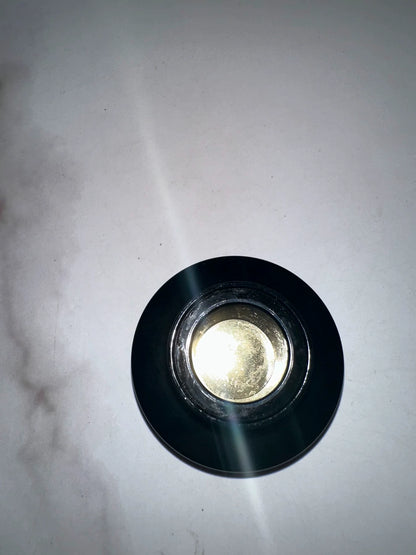 220426-7 Louis Vuitton Louis 200ml 6.8 oz