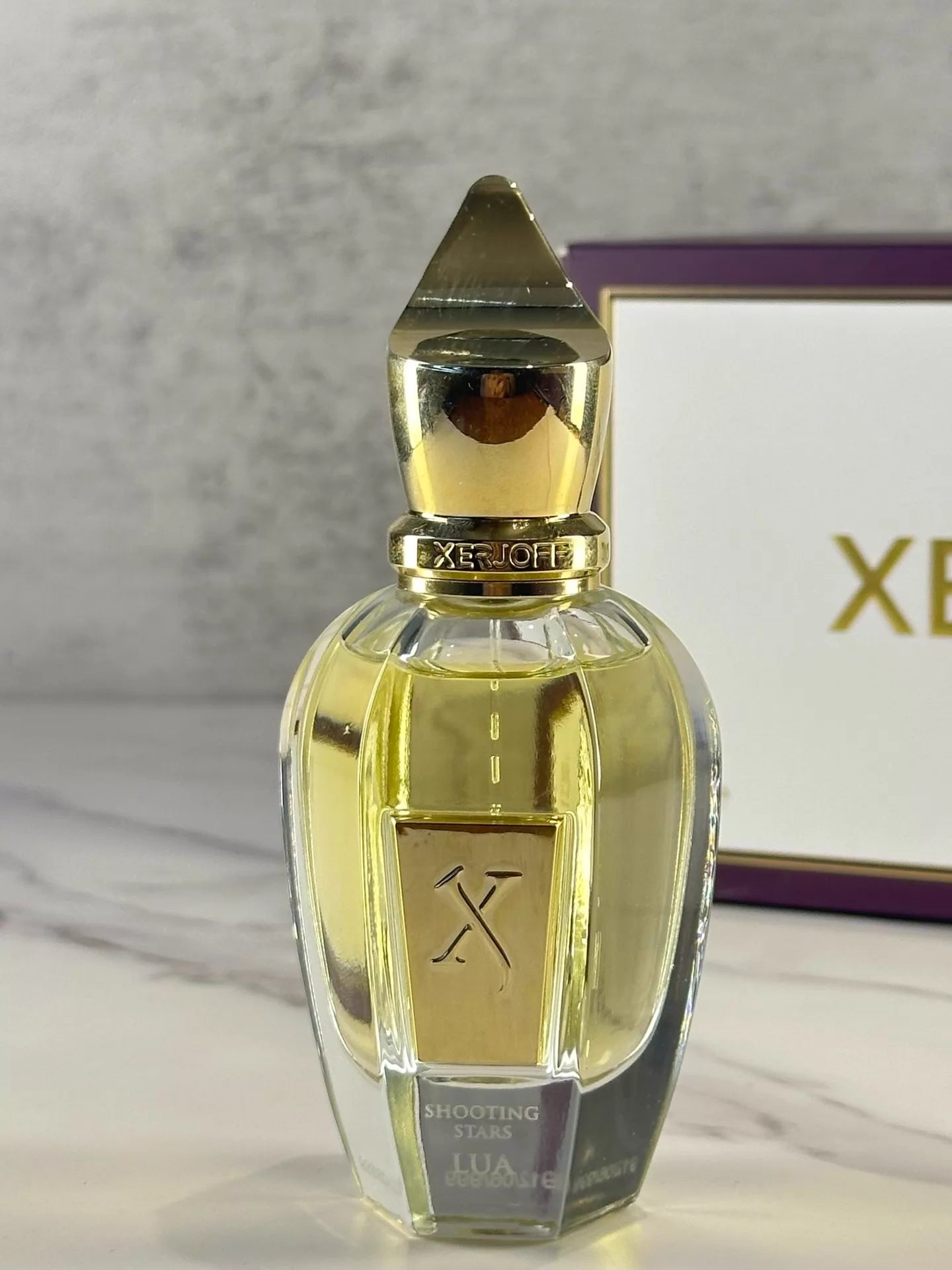 180526-33 Xerjoff Moon box 50ml 1.7 oz